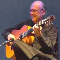 Juan Grecos